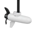 Электромотор Lowrance Recon 24/36V 60" (белый) 152см 000-16180-001