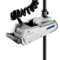 Электромотор Lowrance Recon 24/36V 60" (белый) 152см 000-16180-001