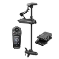 Электромотор Lowrance Recon 24/36V 60" (черный) 152см 000-16174-001
