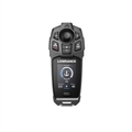 Электромотор Lowrance Recon 24/36V 72" (белый) 182см 000-16181-001