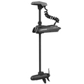 Электромотор Lowrance Recon 24/36V 72" (черный) 182см 000-16175-001