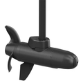 Электромотор Lowrance Recon 24/36V 72" (черный) 182см 000-16175-001