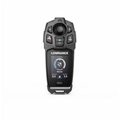 Электромотор Lowrance Recon 24/36V 72" (черный) 182см 000-16175-001