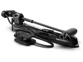 Электромотор Lowrance Ghost 24/36V 60" (черный) 152см 000-15480-001