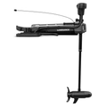 Электромотор Lowrance Ghost 24/36V 60" (черный) 152см 000-15480-001