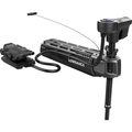 Электромотор Lowrance Ghost 24/36V 60" (черный) 152см 000-15480-001