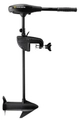 1352156M Minn Kota Endura Max 55lb 12В 42" 1352156M