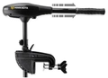 1352155M Minn Kota Endura Max 55lb 12В 36" 1352155M