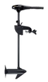 1352278 Minn Kota Endura C2 50lb 12В 42" 1352278