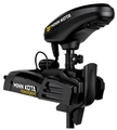 1358451 Minn Kota PowerDrive 55lb 12В 54" 1358451