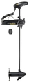 1358451 Minn Kota PowerDrive 55lb 12В 54" 1358451