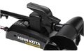 1358452 Minn Kota PowerDrive 55lb 12В 54" DSC 1358452