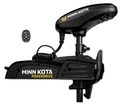 1358472 Minn Kota PowerDrive 70lb 24В 60" DSC 1358472