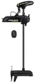 1358472 Minn Kota PowerDrive 70lb 24В 60" DSC 1358472