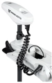 Электромотор MINN KOTA Riptide Terrova WR 80lbs 24V 60" (белый) 152см 1363771 1363755