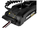 Электромотор MINN KOTA Terrova DSC WR 112lbs 36V 72" (черный) 182см 1358311