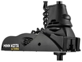 1358945 1358940 Minn kota Ulterra WR 112 36В 60" 1358945 1358940