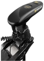 1358945 1358940 Minn kota Ulterra WR 112 36В 60" 1358945 1358940