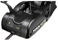 1358945 1358940 Minn kota Ulterra WR 112 36В 60" 1358945 1358940