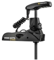 1358971 1358976 Minn kota Ulterra WR 80 24В 60" 1358971 1358976