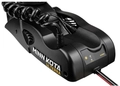 1358971 1358976 Minn kota Ulterra WR 80 24В 60" 1358971 1358976