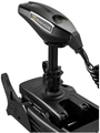 Электромотор MINN KOTA Terrova QUEST DSC 24/36V 90/115lbs 72" (черный) 182см 1358202