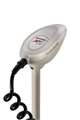 Электромотор MotorGuide Xi5 105SW 72" 36V (белый) 182см 941700170