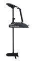 Электромотор MotorGuide Xi5 105 FW 72" 36V 940800360