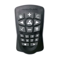 Электромотор MotorGuide Xi5 105 FW 72" 36V 940800360