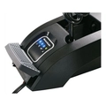 Электромотор MotorGuide Xi5 105 FW 72" 36V 940800360