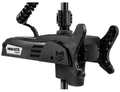 Электромотор MINN KOTA Riptide Terrova QUEST 24/36V 90/115lbs 60" (черный) 152см 1363910