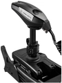 Электромотор MINN KOTA Riptide Terrova QUEST 24/36V 90/115lbs 60" (черный) 152см 1363910