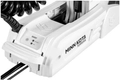Электромотор MINN KOTA Riptide Terrova QUEST 24/36V 90/115lbs 100" (белый) 254см 1363903