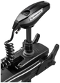 Электромотор MINN KOTA Riptide Terrova QUEST 24/36V 90/115lbs 100" (черный) 254см 1363913
