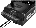 Электромотор MINN KOTA Riptide Terrova QUEST 24/36V 90/115lbs 100" (черный) 254см 1363913