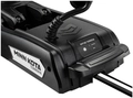 Электромотор MINN KOTA Riptide Terrova QUEST 24/36V 90/115lbs 100" (черный) 254см 1363913