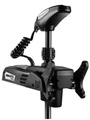 Электромотор MINN KOTA Riptide Terrova QUEST 24/36V 90/115lbs 87" (черный) 221см 1363912