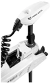 Электромотор MINN KOTA Riptide Terrova QUEST 24/36V 90/115lbs 87" (белый) 221см 1363902