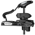Электромотор MINN KOTA Riptide Instinct QUEST 24/36V 90/115lbs 60" (черный) 152см 1358580