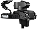 Электромотор MINN KOTA Riptide Instinct QUEST 24/36V 90/115lbs 72" (черный) 182см 1358581