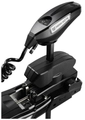 Электромотор MINN KOTA Riptide Instinct QUEST 24/36V 90/115lbs 100" (черный) 254см 1358583