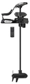 Электромотор MINN KOTA Riptide Instinct QUEST 24/36V 90/115lbs 100" (черный) 254см 1358583