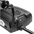 Электромотор MINN KOTA Riptide Instinct QUEST 24/36V 90/115lbs 87" (черный) 221см 1358582