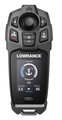 Пульт дистанционного управления FreeSteer для электромоторов Lowrance Recon 000-16176-001