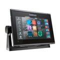 Эхолот Simrad GO9 XSE REF (восстановленный) с датчиком Active Imaging 3in1 055-14840-001