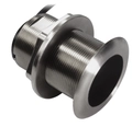 Гидролокационный датчик Lowrance XSonic AIRMAR SS60 9pin 000-13784-001