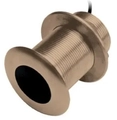 Гидролокационный датчик Garmin AIRMAR B150M 95/155 kHz 0° Bronze TH 8 pin 010-11927-20