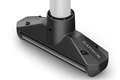 Датчик GT360UHD для ротатора Spy Pole 010-03012-10