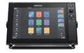 Эхолот Simrad NSS12 evo3S без датчика 000-15403-002