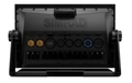 Эхолот Simrad NSS12 evo3S без датчика 000-15403-002